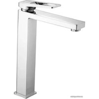 Shevanik S6811 Image #1