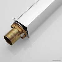 Shevanik S6811 Image #13