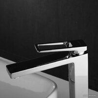 Shevanik S6811 Image #9