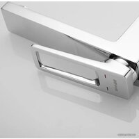 Shevanik S6811 Image #15