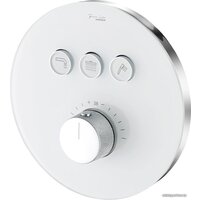 Maxonor Genius PL7798-8