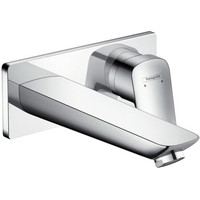 Hansgrohe Logis 71220000