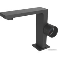 Vieir V323511-C