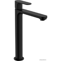 Hansgrohe Rebris S 240 72580670 Image #1