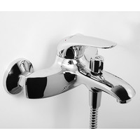 Wasserkraft Rossel 2801 Image #2