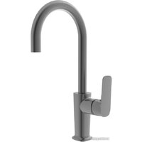 Vieir V073523-G