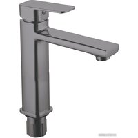 Vieir V113515-G