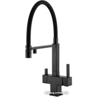 Gappo G4395-56