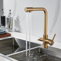 Shevanik S328G Image #10