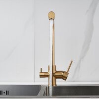 Shevanik S328G Image #2