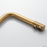 Shevanik S328G Image #16