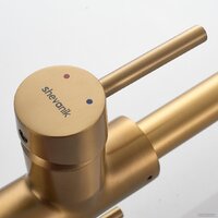 Shevanik S328G Image #19
