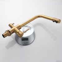 Shevanik S328G Image #21