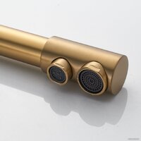 Shevanik S328G Image #17