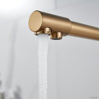 Shevanik S328G Image #7