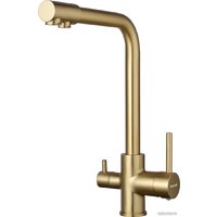 Shevanik S328G Image #1