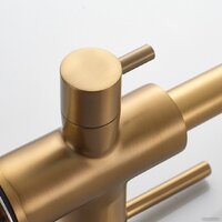 Shevanik S328G Image #20