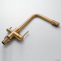 Shevanik S328G Image #14