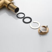 Shevanik S328G Image #22