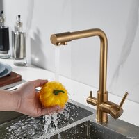 Shevanik S328G Image #13