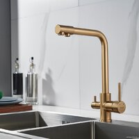 Shevanik S328G Image #5