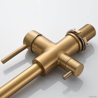 Shevanik S328G Image #18