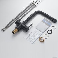 Shevanik S468H Image #20