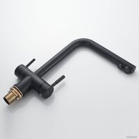 Shevanik S468H Image #12