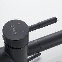 Shevanik S468H Image #15