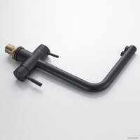 Shevanik S468H Image #13