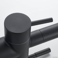 Shevanik S468H Image #16