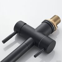 Shevanik S468H Image #17