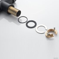 Shevanik S468H Image #19