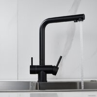 Shevanik S468H Image #11