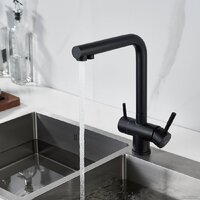 Shevanik S468H Image #5