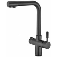 MVL 29812-CR