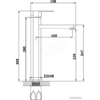 Vieir V383512 Image #2