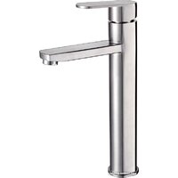 Vieir V383512