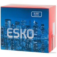 Esko Dublin DB 54 Image #4