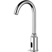 MVL 29025-CR-bat