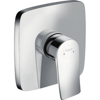 Hansgrohe Metris 31456000