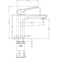 Raglo R51.10 Image #2