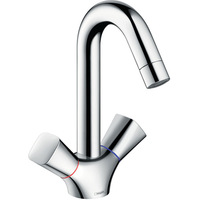 Hansgrohe Logis 71222000 Image #1