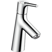 Hansgrohe Talis S 72010000