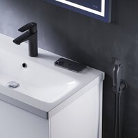 AM.PM Gem F90A03022 Image #2