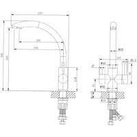 Ekko E4305 Image #2