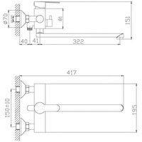 Ekko E22801 Image #2