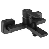 Rea Argus black B6407 Image #2