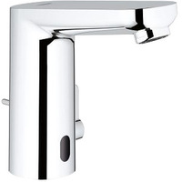 Grohe Eurosmart Cosmopolitan E 36331001 Image #1