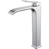 Shevanik S4011 Image #1